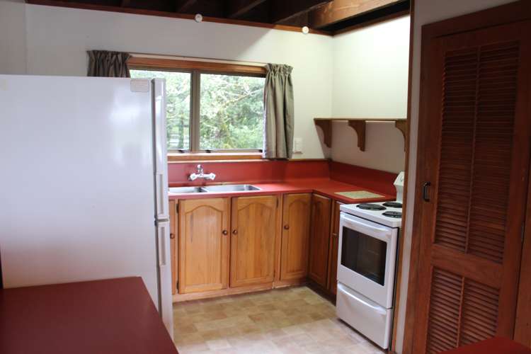 5 Findlay Street National Park_5