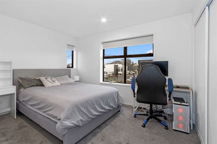 1/330 Cashel Street Christchurch Central_6