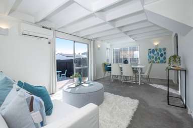 24B Avondale Road_1