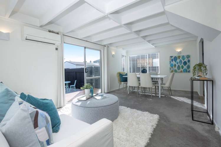 24B Avondale Road Avondale_1