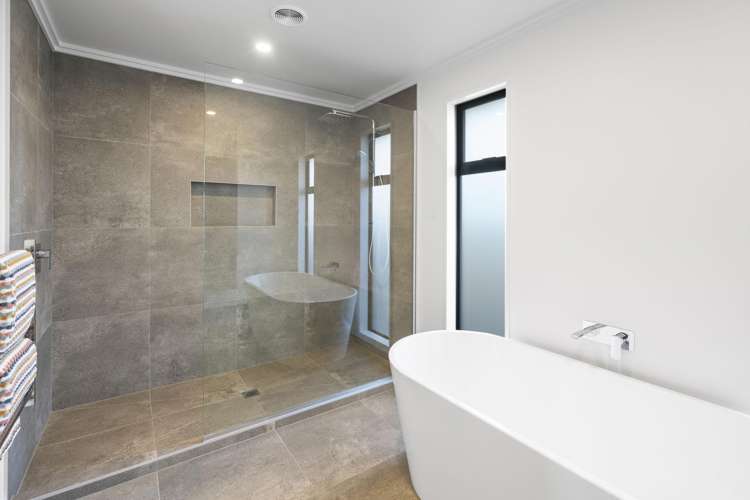 14 Merino Crescent Kirwee_16