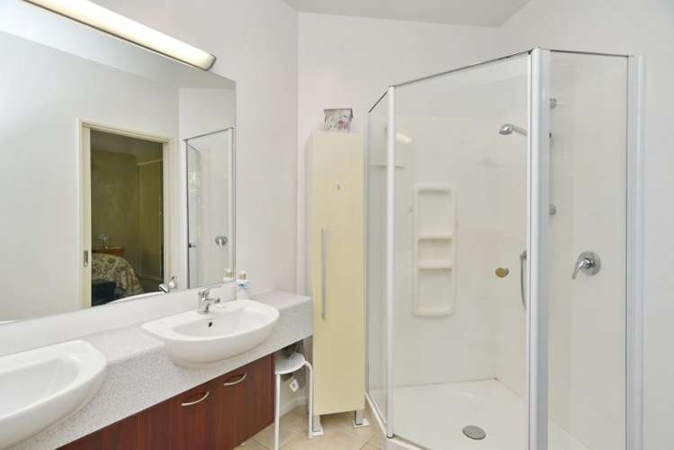 24 Kapiti Street Parklands_13