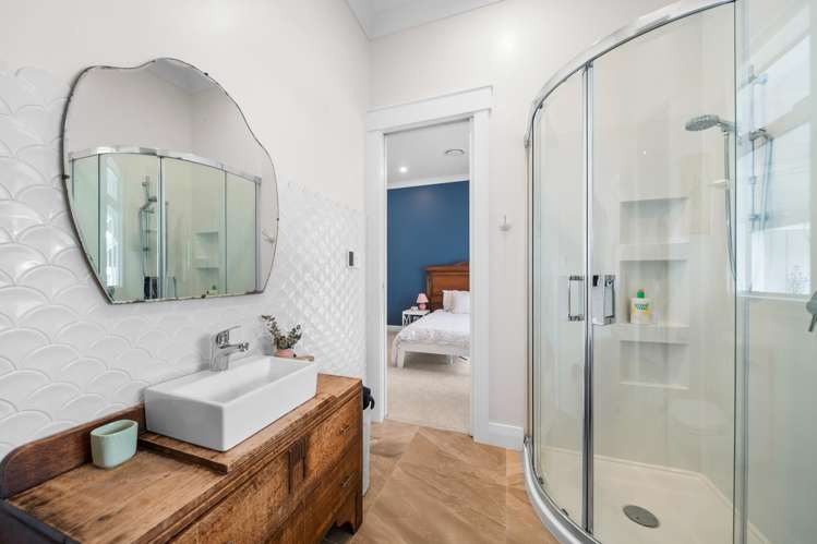 1839G Longbush Road Gladstone_25