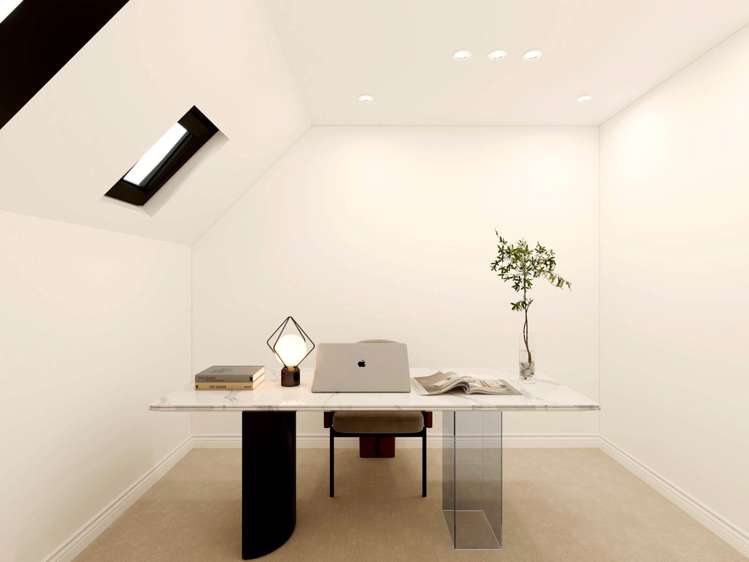 12 Lunn Avenue Mt Wellington_7