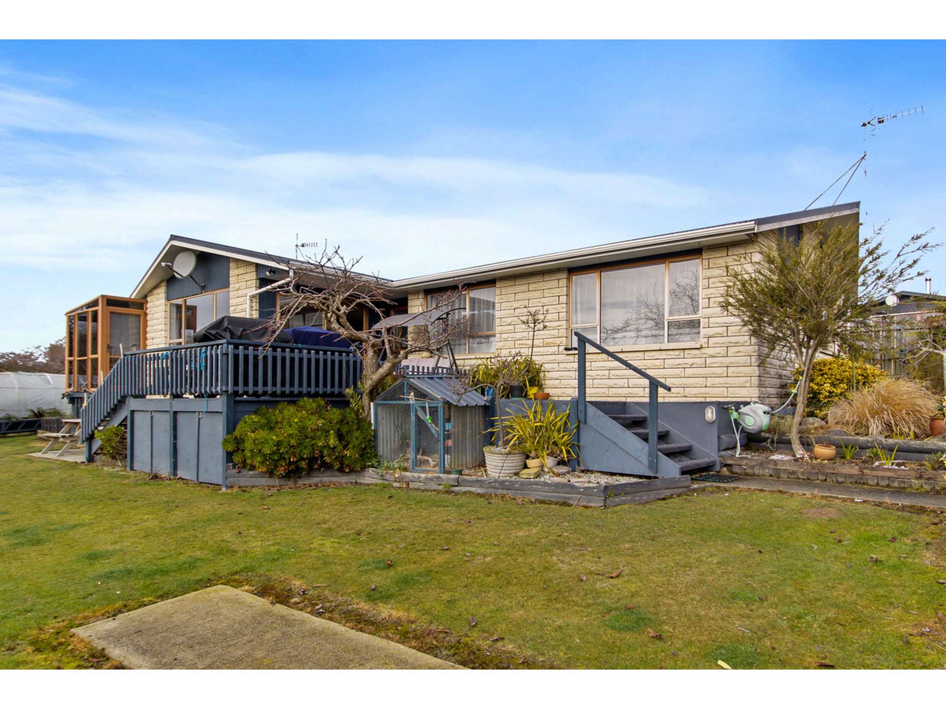 20 Dampier Street Oceanview_0