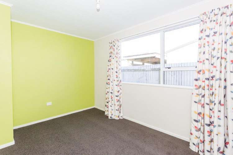 18b Pultney Street Leeston_8