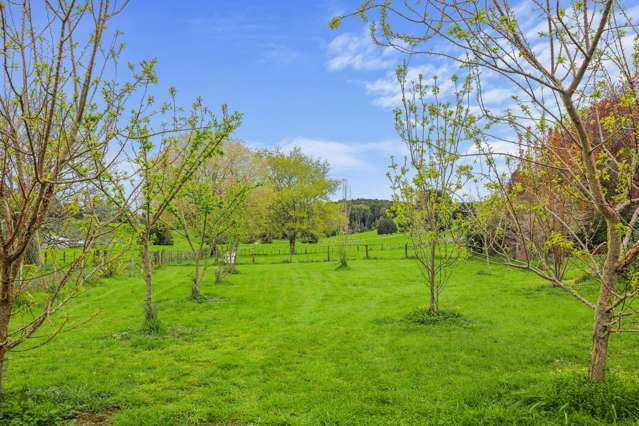 82 Mill Street Kakahi_1