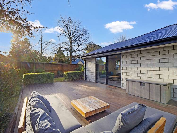 112 Rangiora Woodend Rd Woodend - Waimakariri_22
