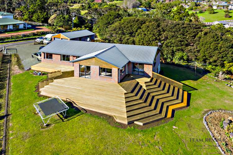 178 Settlement Road Papakura_13