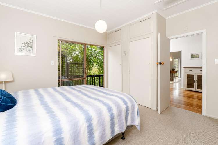 22 Cambrae Road Raglan_20