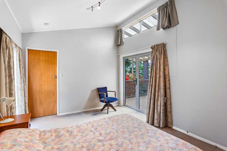 3 Grange Park Avenue Raumati South_16