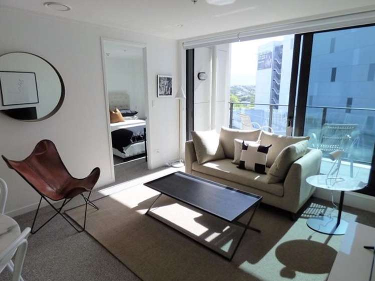 1119/145 Nelson Street_0