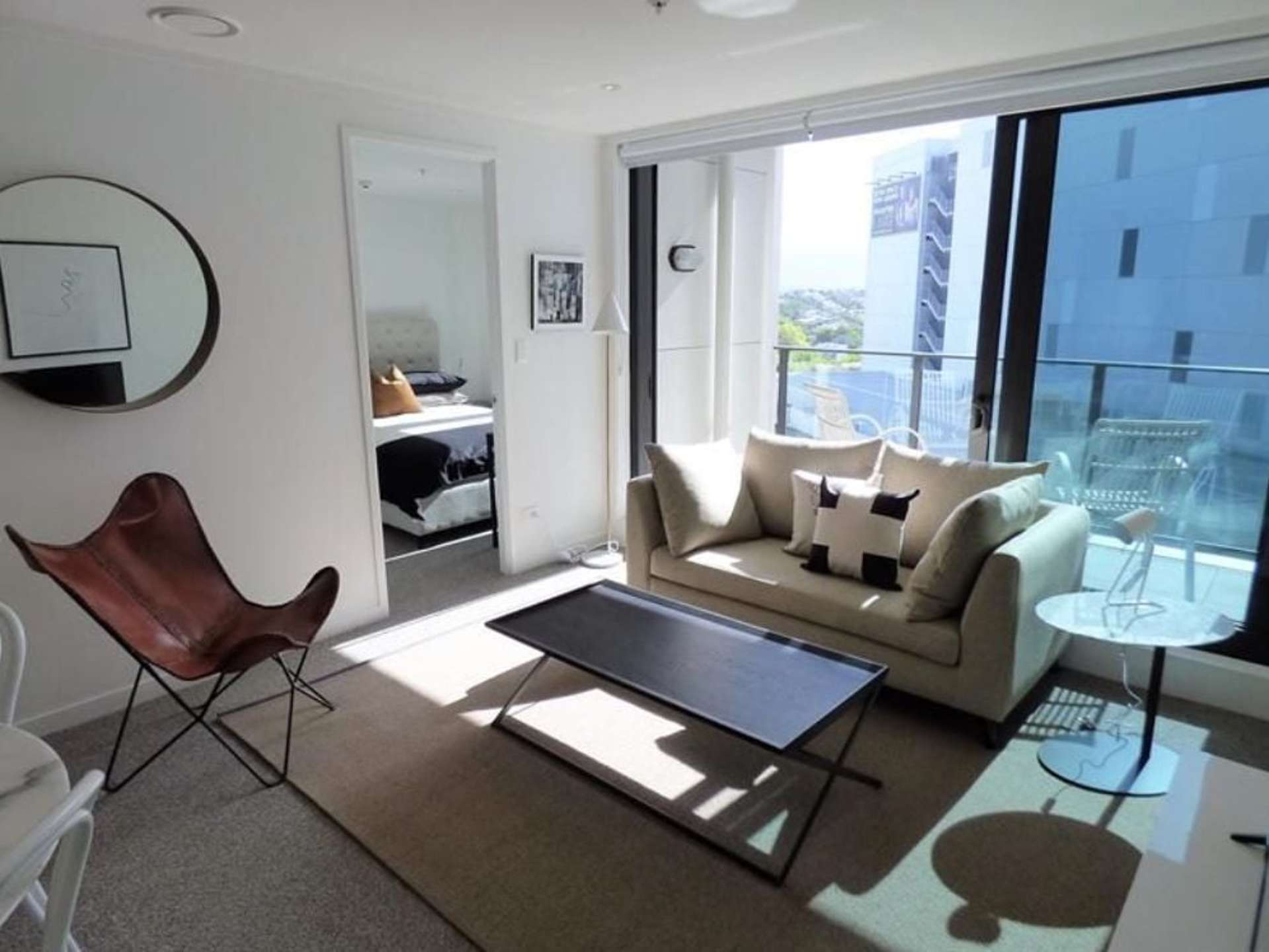 1119/145 Nelson Street Auckland Central_0