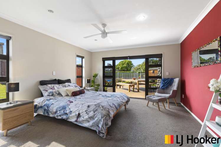 26j Pacific Street Waiuku_17