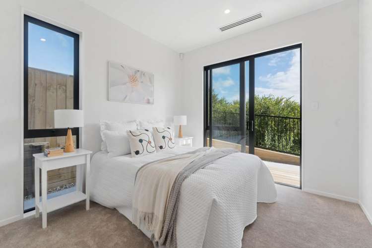 2 Anehana Place Stanmore Bay_13