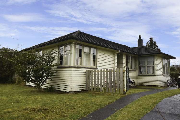 196 Golf Road Taumarunui_0