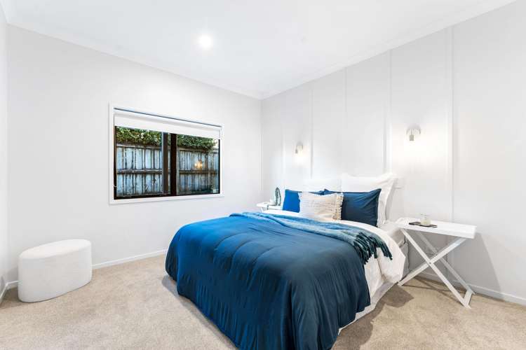 16 Ashmore Crescent Warkworth_10