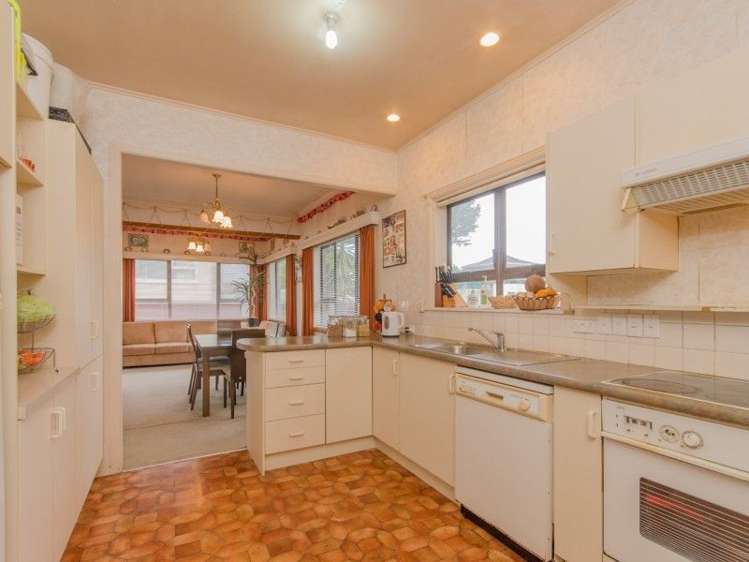 15 Margan Avenue Papatoetoe_7