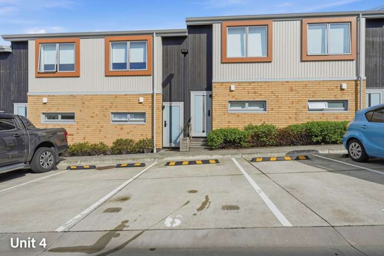 21 Helen Jenepher Lane Mt Wellington_13