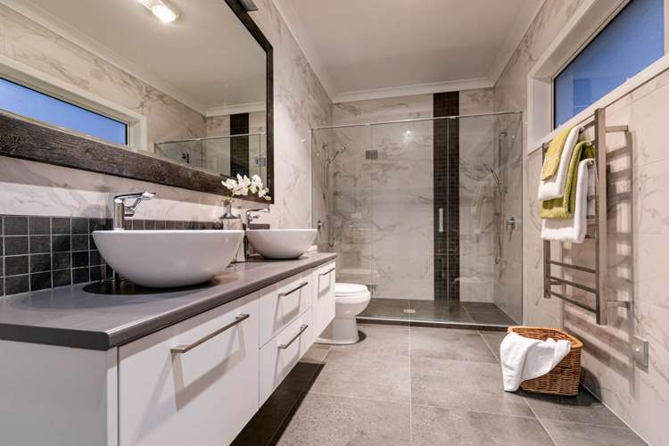 70 Manuel Road Silverdale_13