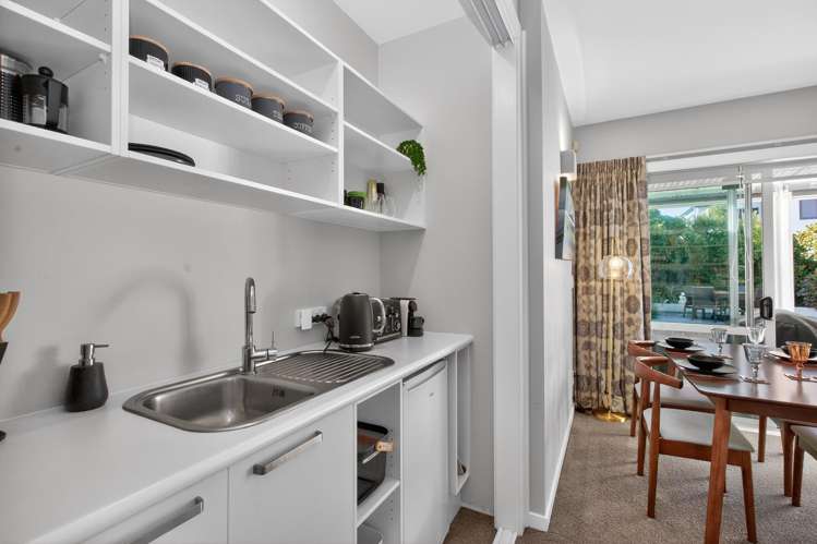 6A Nelson Street Petone_21