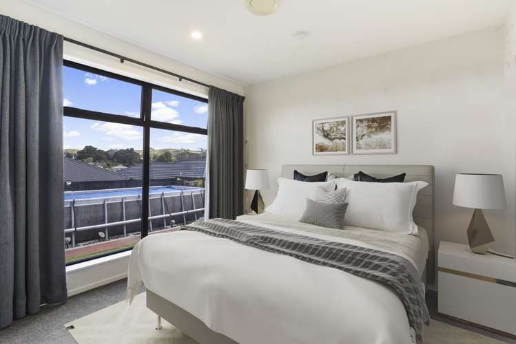 4 Glenkirk Crescent Pokeno_17