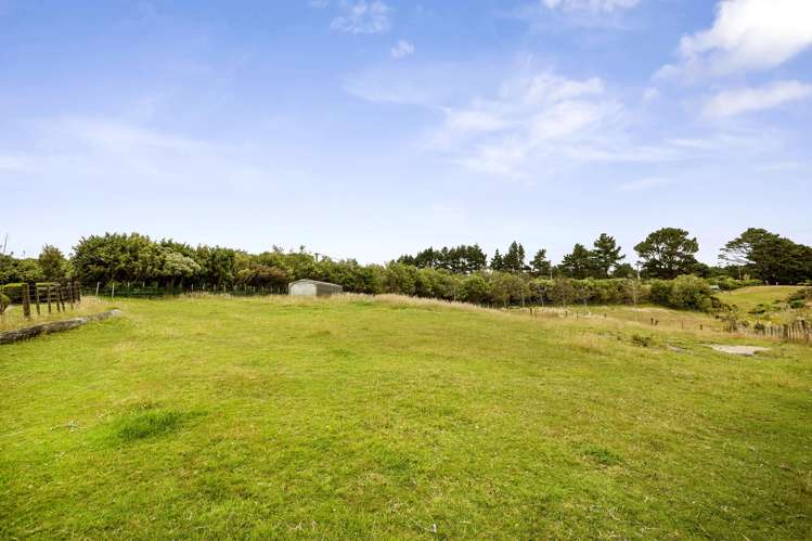 381 Horokiwi Rd Horokiwi_31