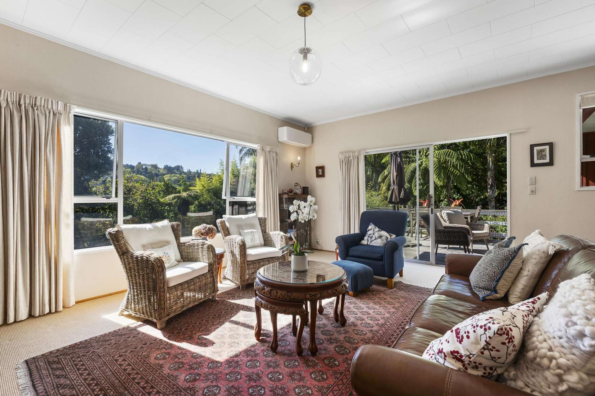 15 Riverbank Road Okoia_0