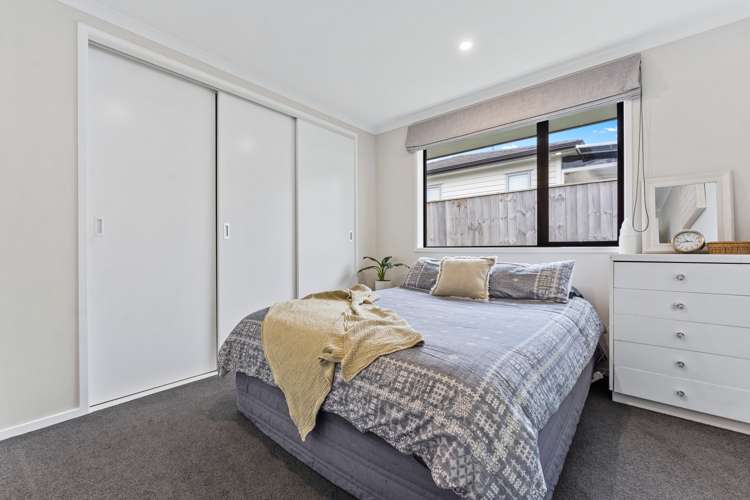 88 Hitchen Road Pokeno_13