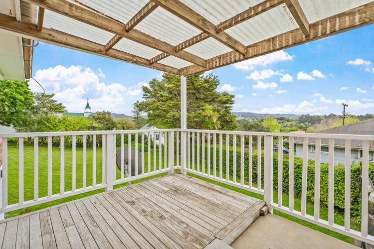 30 Bertram Street Warkworth_6