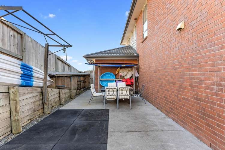 10 Elena Place Welcome Bay_20