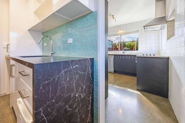 48 Spriggs Crescent Greenmeadows_8