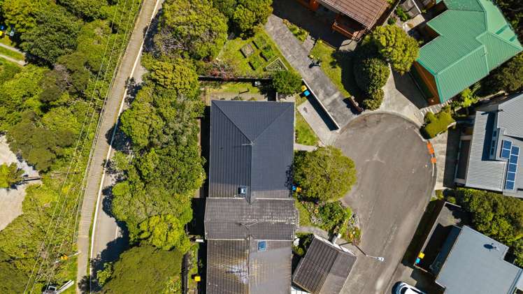 9C Muri Road Pukerua Bay_18