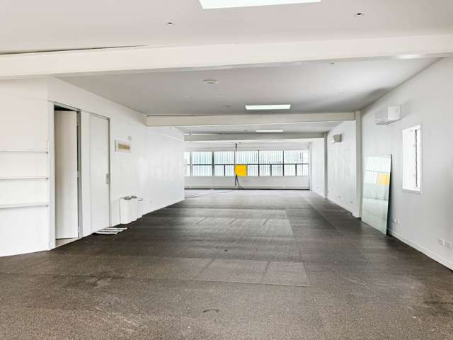 135 Parnell Road Parnell_4