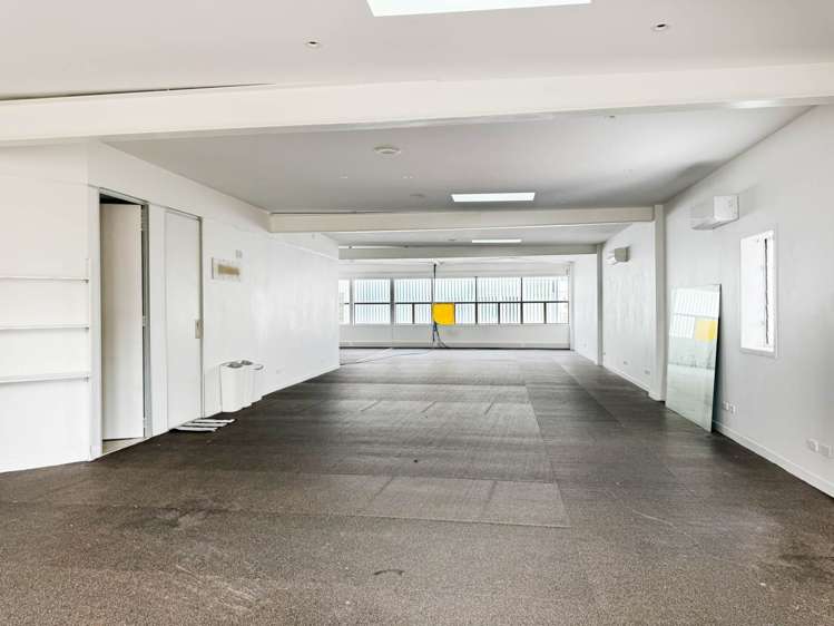 135 Parnell Road Parnell_4