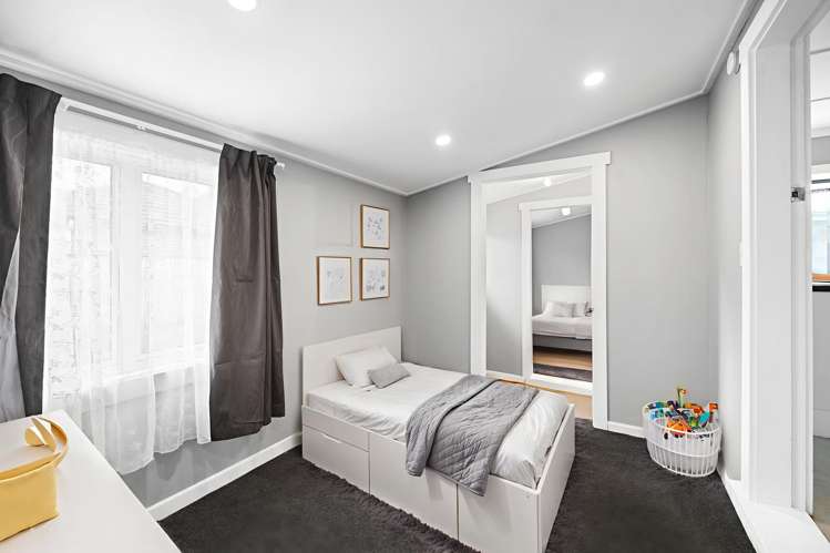 12 Karaka Street Nawton_7