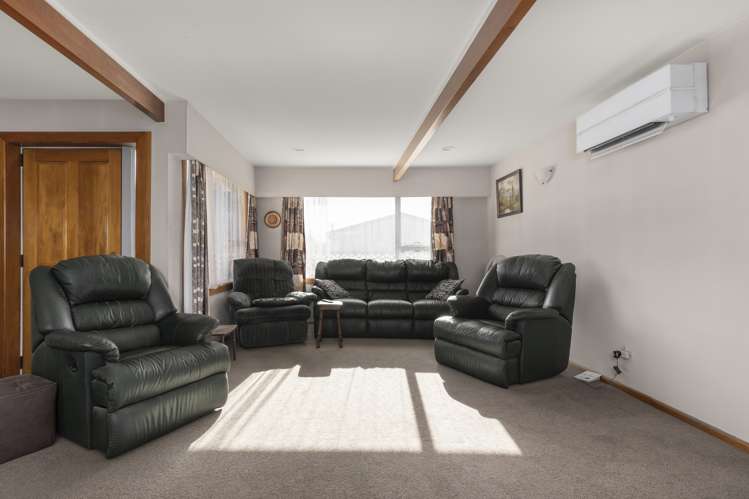 68 Baynes Street Burwood_5