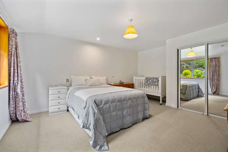 31 Strathaven Place Atawhai_12