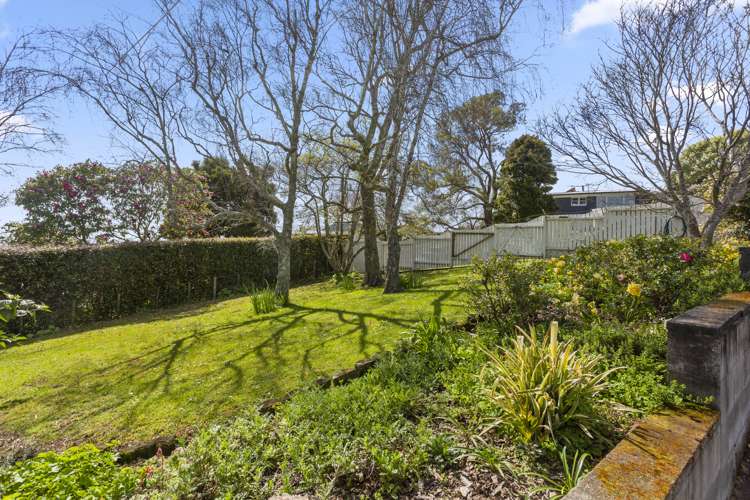 4 Brooke Road Red Hill_6