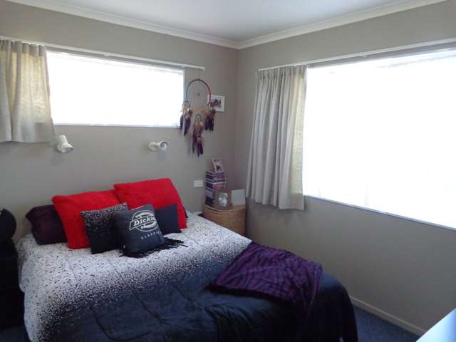 31a Crown Street Balclutha_4
