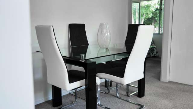 37 Eastland Road Flat Bush_4