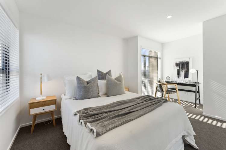 1/25 Vagues Road Northcote_9