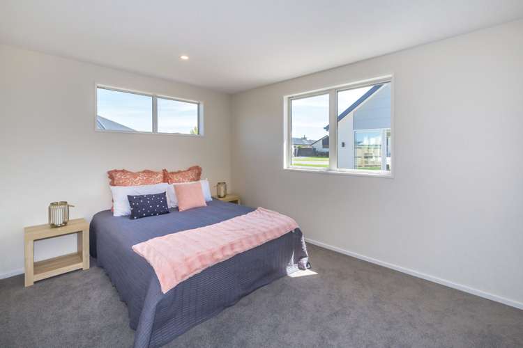 50 Strauss Drive Rolleston_13