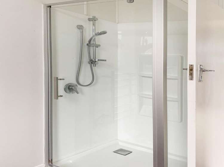 3048 Taihape Road 10482_6