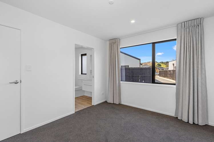 15a Songpa Street Halswell_6