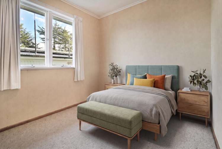 104 Ballantyne Street Frimley_10