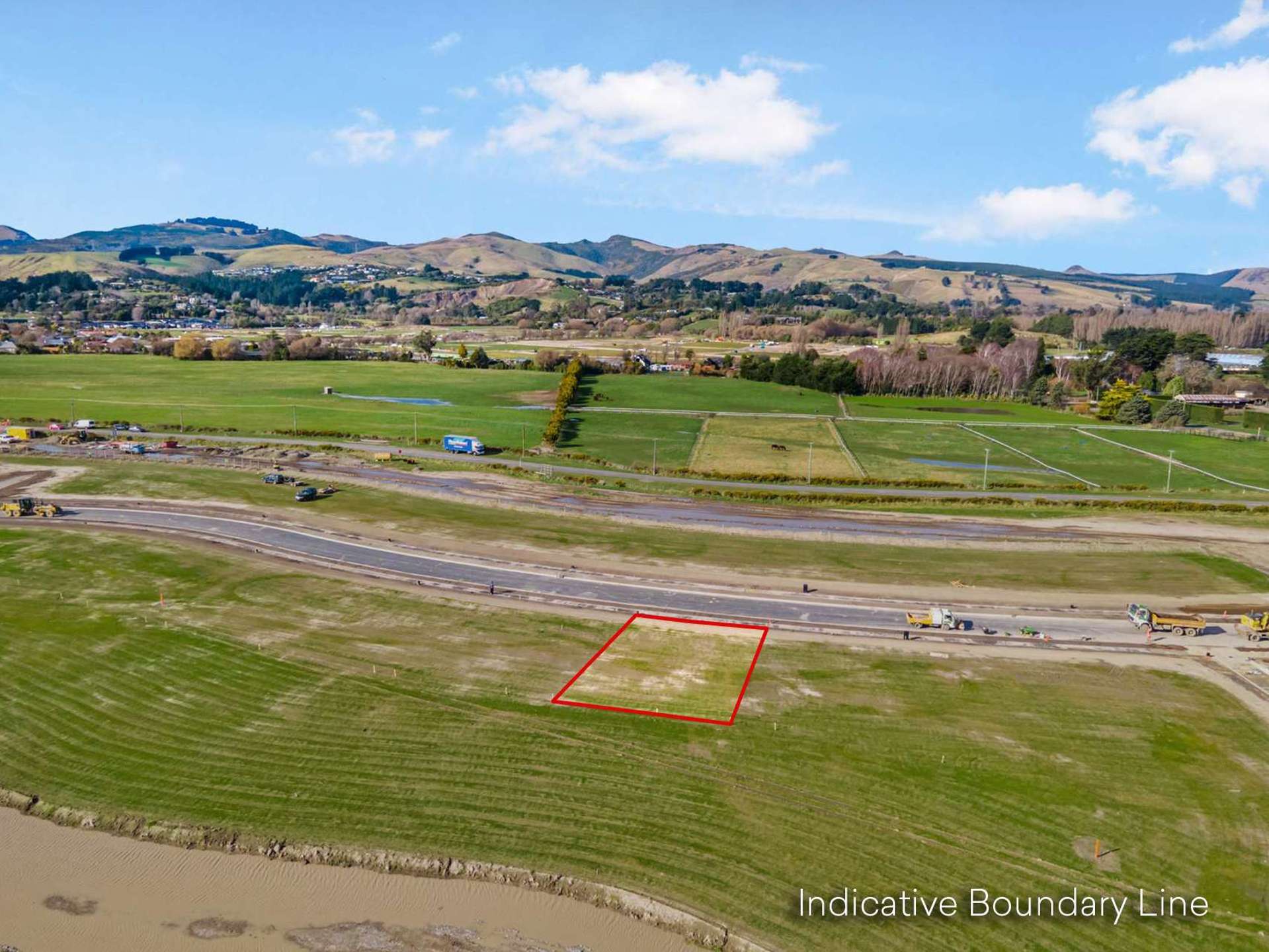 15 Kirirua Avenue Halswell_0