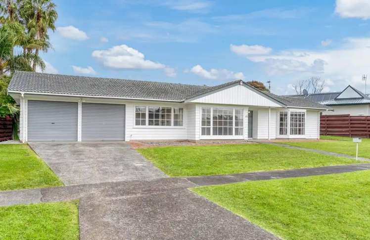 29 Galvan Avenue Sunnyhills_21