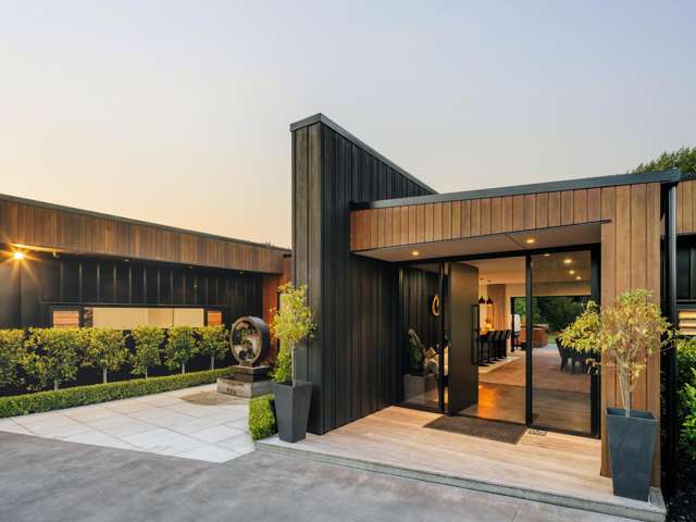 7 Harri Jay Rise Tamahere_4