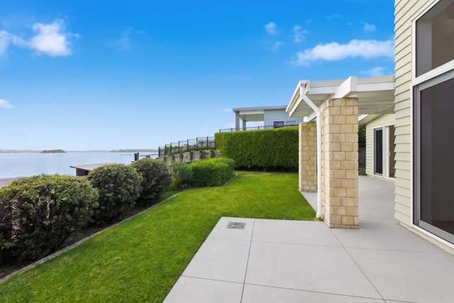2 Deepwater Views Way Maungatapu_1